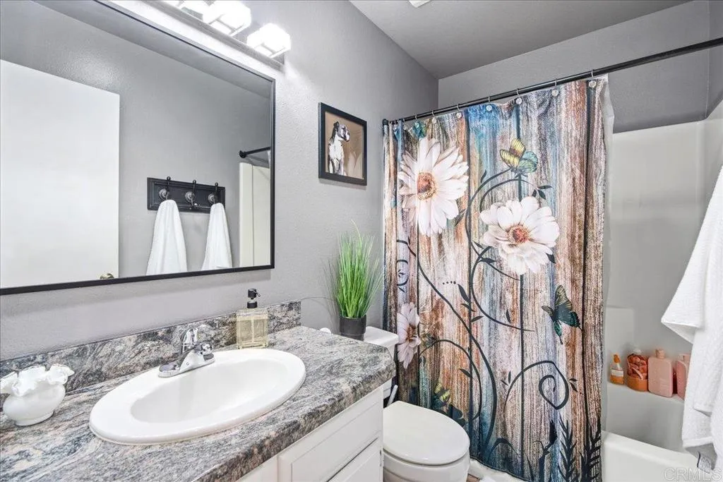 https://cdn.realtyfeed.com/cdn/127/306751965/b7688a0fad63b15e0fcc8e83d8ce83ab.webp