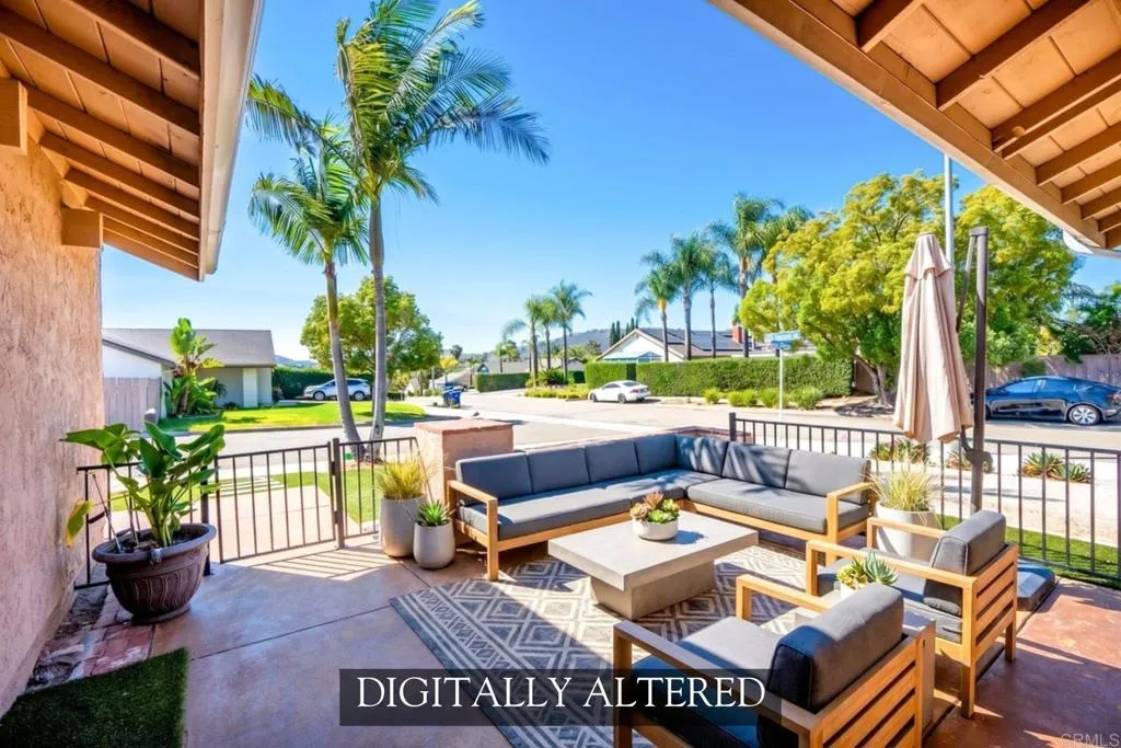 https://cdn.realtyfeed.com/cdn/127/306751965/c24b1fa2becb058a102787a608785d85.webp