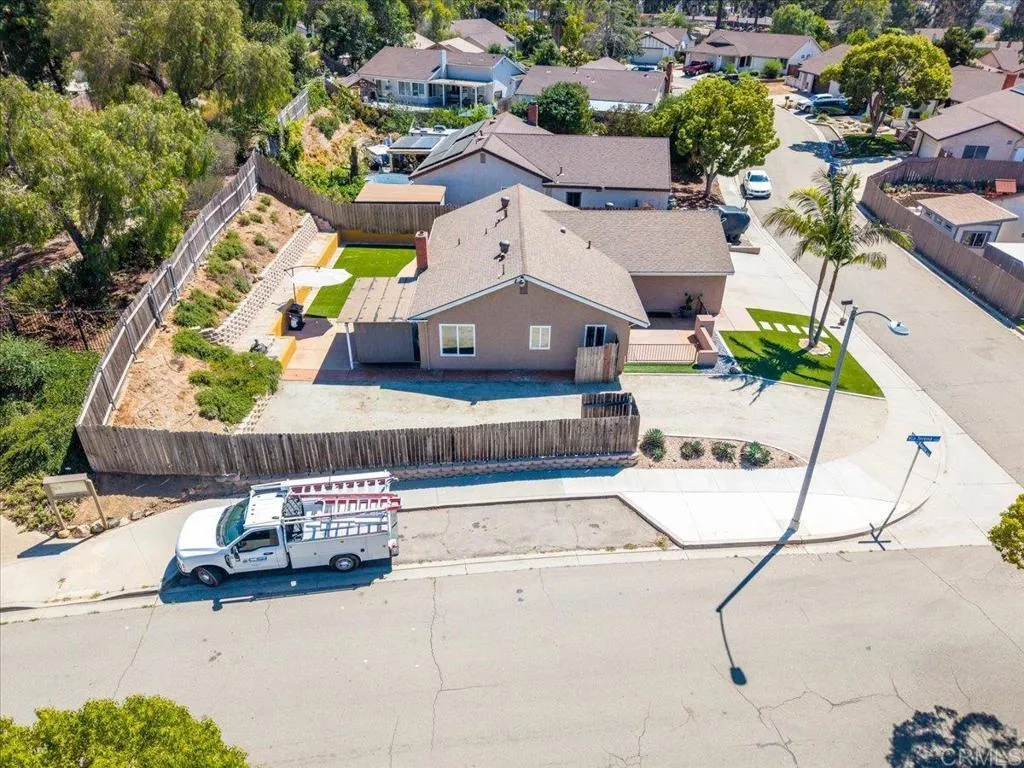 https://cdn.realtyfeed.com/cdn/127/306751965/ccabb011125c6bbaa0dbe69ff3b30263.webp