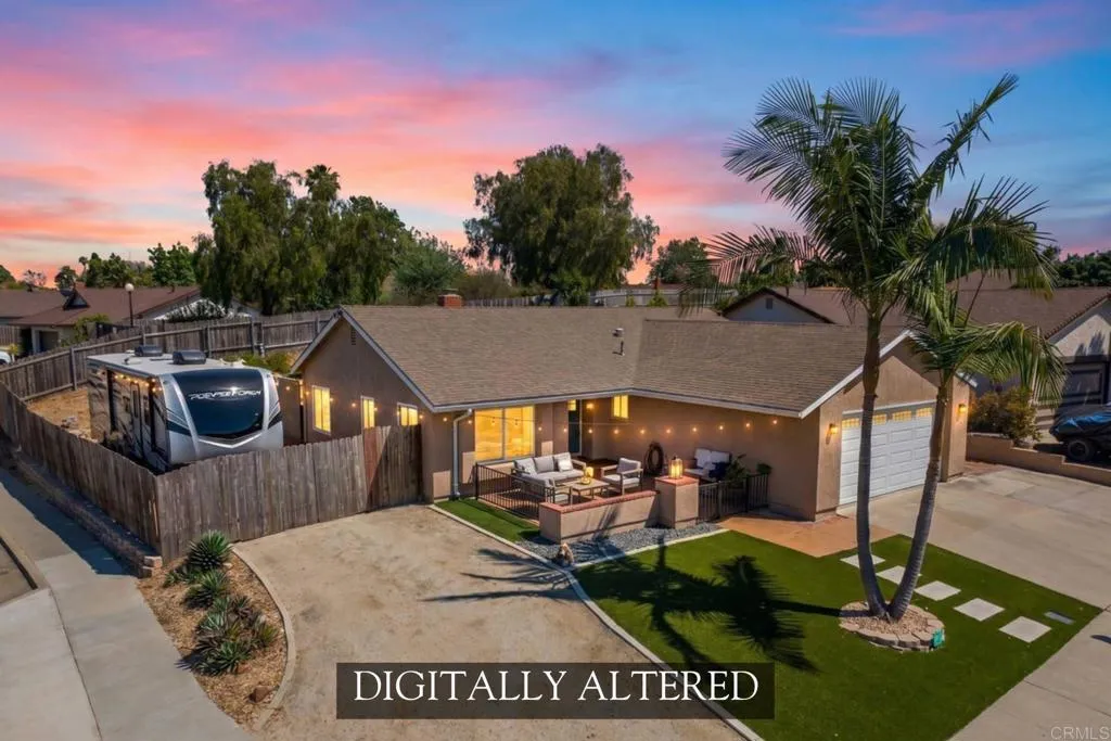 https://cdn.realtyfeed.com/cdn/127/306751965/d217960bcb1d942a0fc2d8da2f0eb616.webp