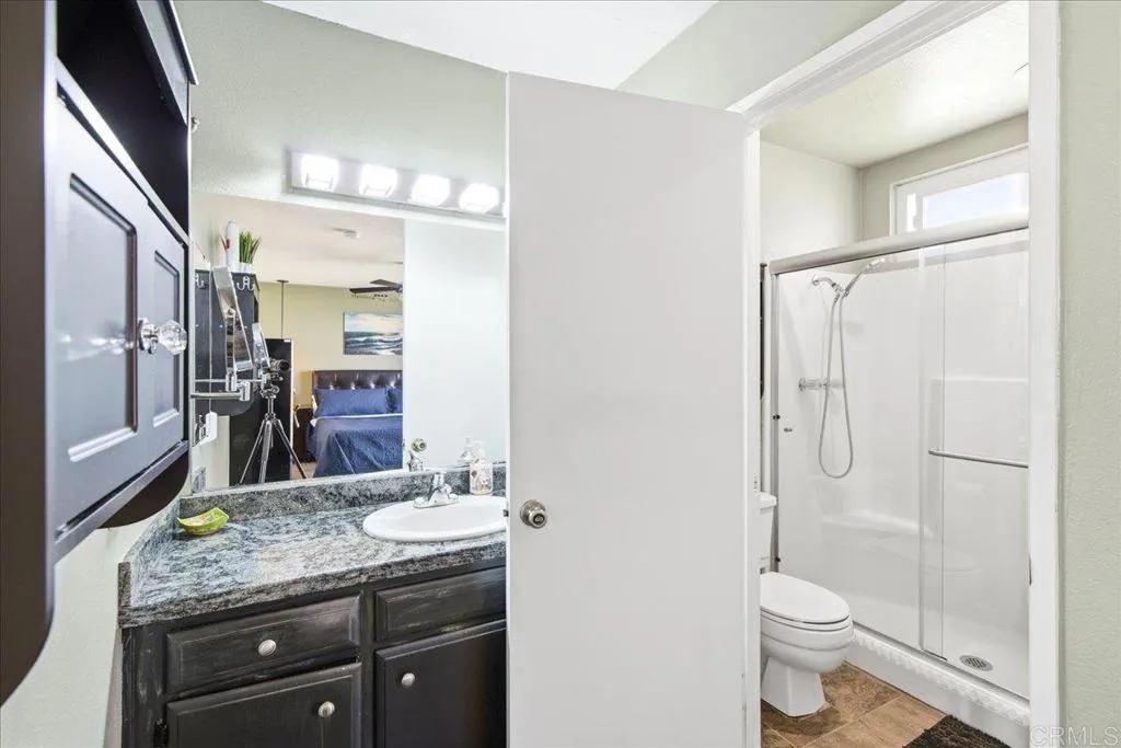 https://cdn.realtyfeed.com/cdn/127/306751965/e1243243242a0eb6c131c05d21d01786.webp