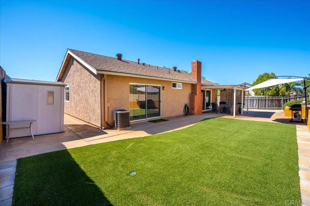 https://cdn.realtyfeed.com/cdn/127/306751965/e5e3ce7af8b261b3b5e49f041b18029c.webp