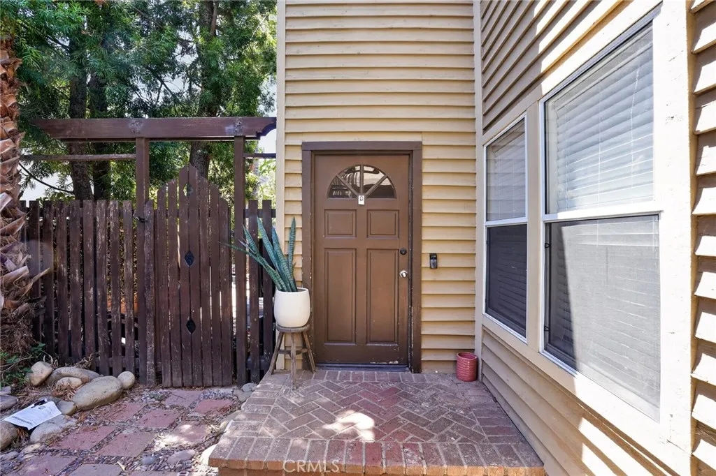 4248 Riverglen Street, Moorpark, CA 93021 - Photo 4 of 39, Moorpark, CA