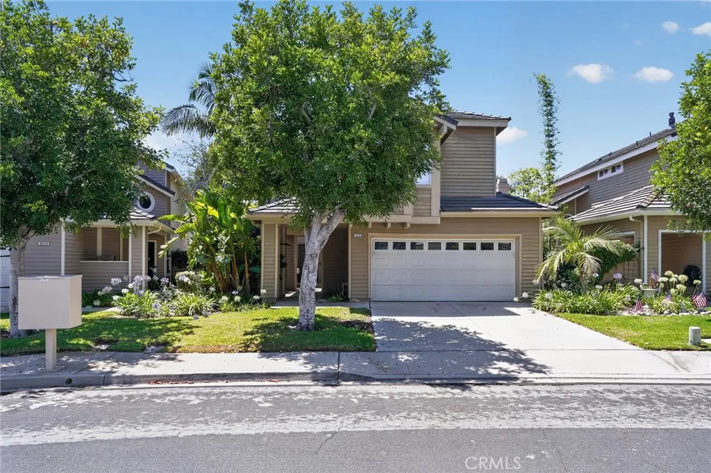 4248 Riverglen Street, Moorpark, CA 93021 - Main photo, Moorpark, CA