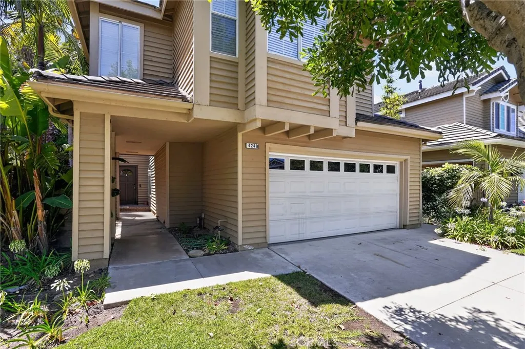 4248 Riverglen Street, Moorpark, CA 93021 - Photo 2 of 39, Moorpark, CA