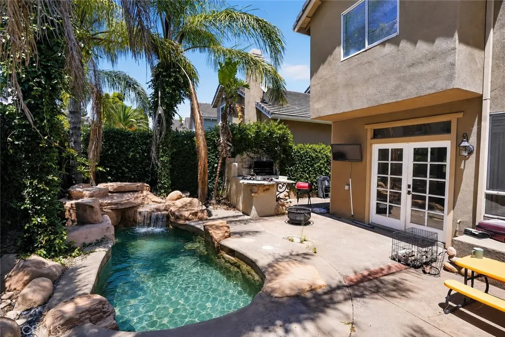 4248 Riverglen Street, Moorpark, CA 93021 - Photo 3 of 39, Moorpark, CA