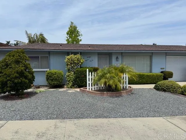 https://cdn.realtyfeed.com/cdn/127/306751968/b80dcbd1f8a383572c15d290177c7634.webp