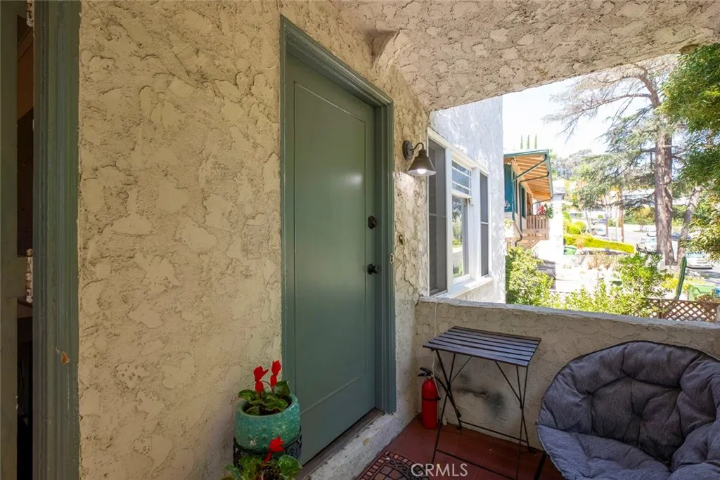 2400-2402 Merton Avenue, Los Angeles, CA 90041 - Photo 4 of 50, Los Angeles, CA