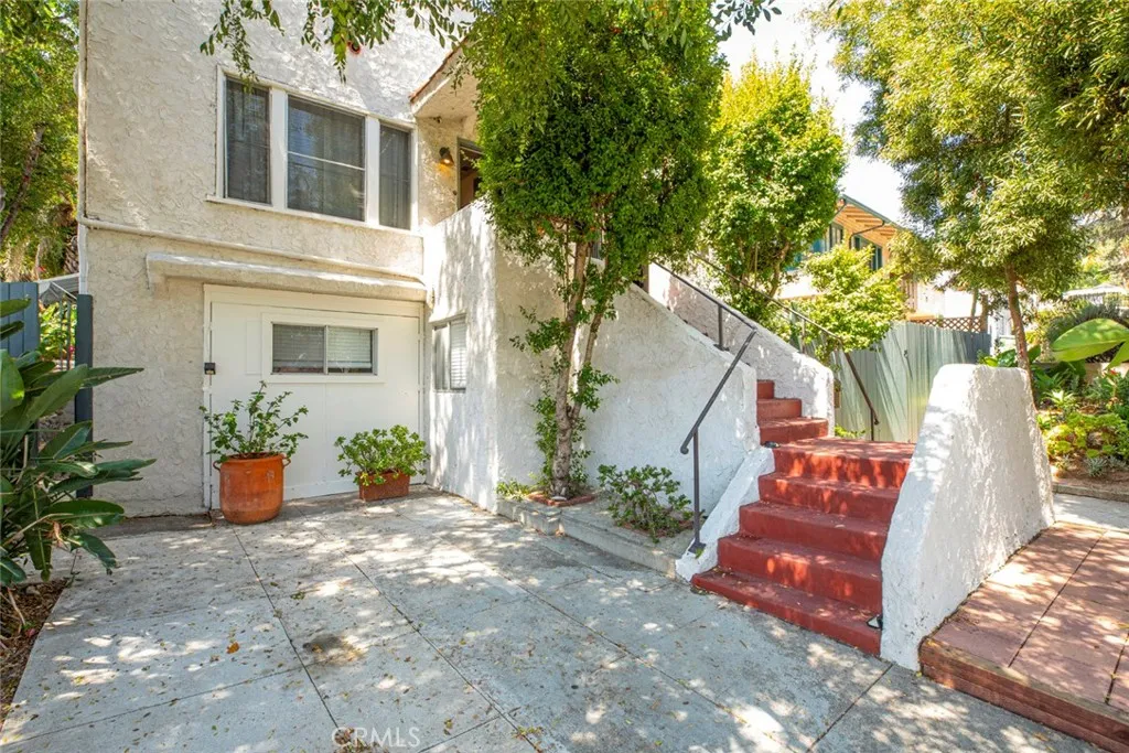 2400-2402 Merton Avenue, Los Angeles, CA 90041 - Photo 2 of 50, Los Angeles, CA