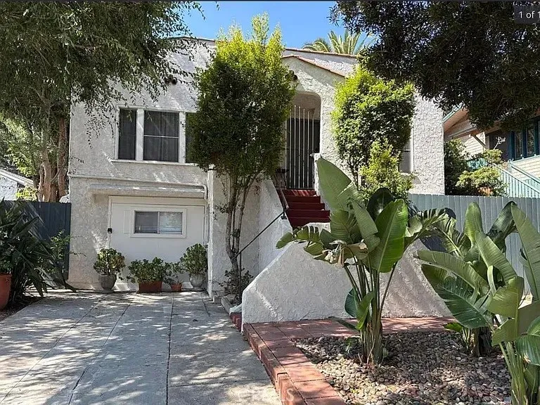2400-2402 Merton Avenue, Los Angeles, CA 90041 - Main photo, Los Angeles, CA