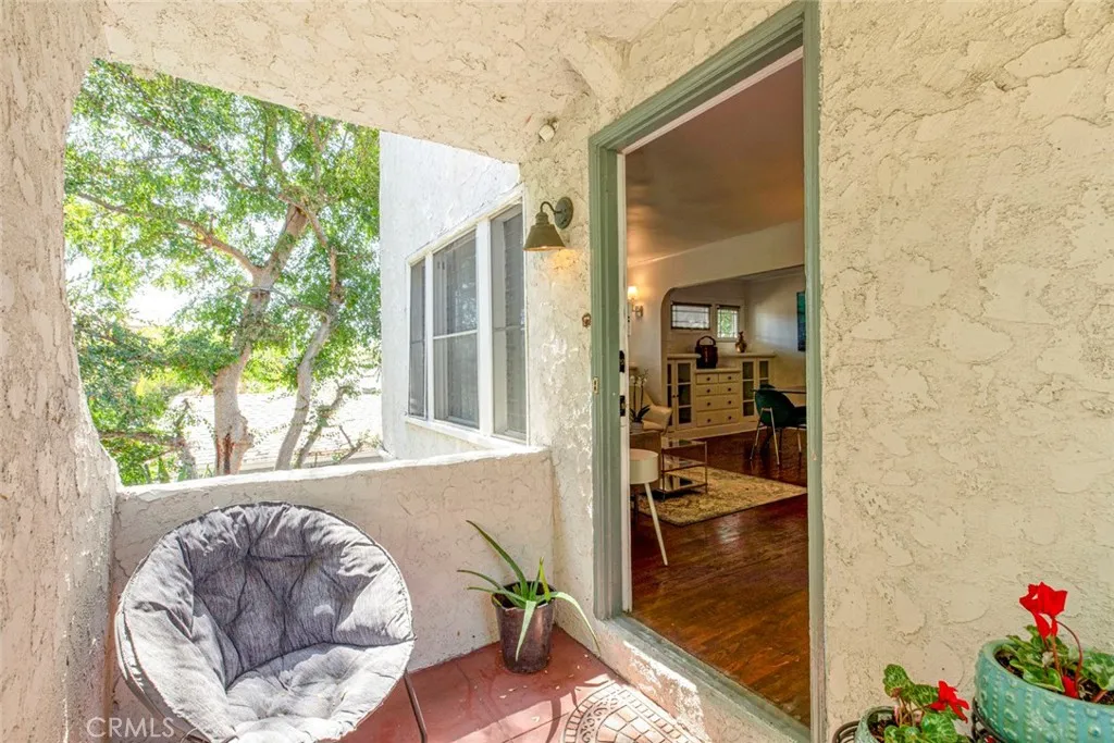 2400-2402 Merton Avenue, Los Angeles, CA 90041 - Photo 3 of 50, Los Angeles, CA