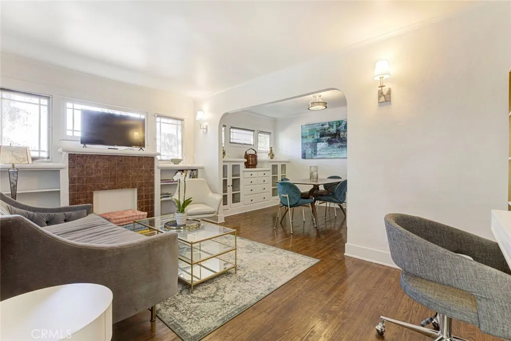 2400-2402 Merton Avenue, Los Angeles, CA 90041 - Photo 5 of 50, Los Angeles, CA