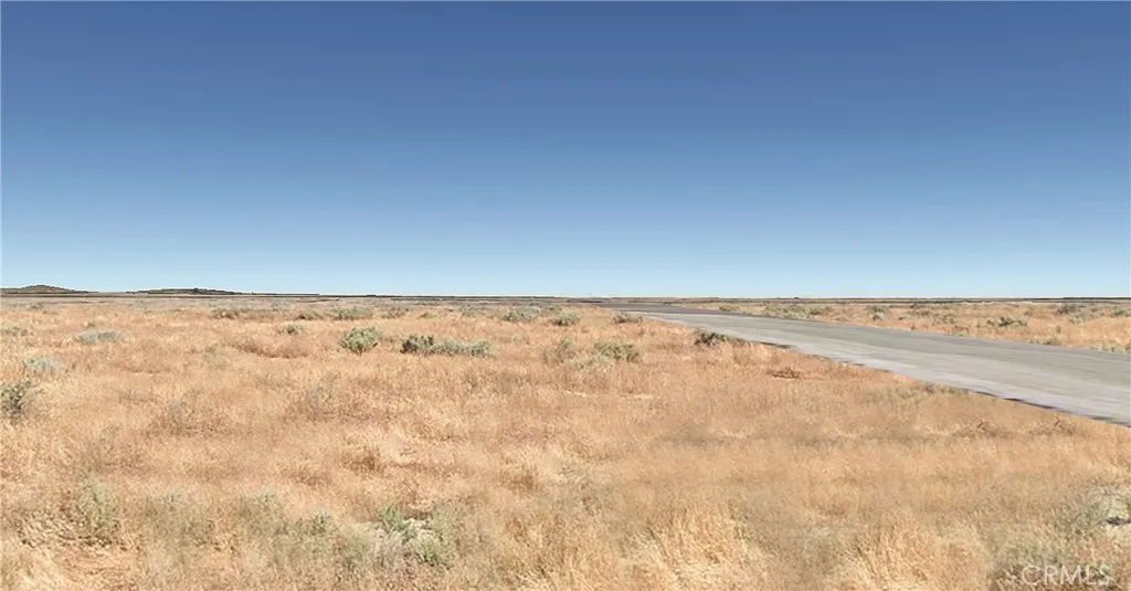 Buttonwillow, CA 93206