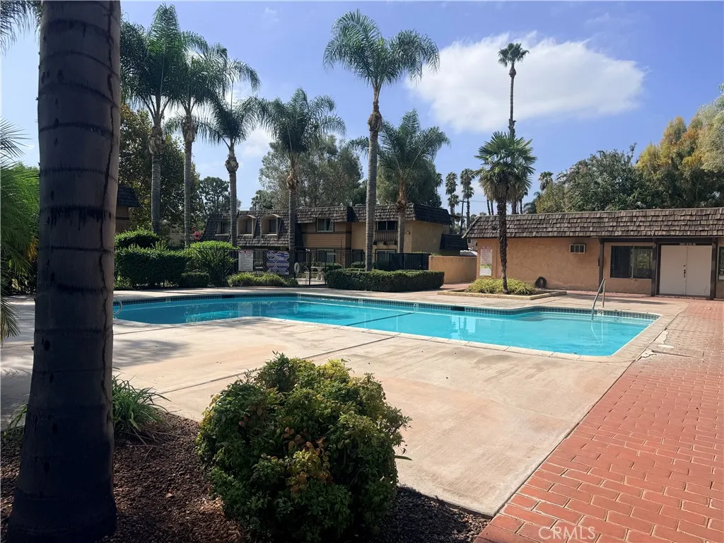 Riverside, CA 92505