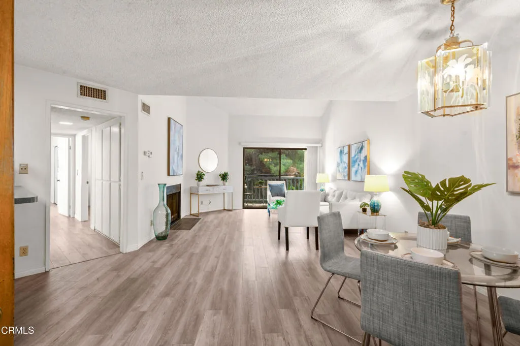 4260 Via Arbolada Unit 330, Los Angeles, CA 90042 - Photo 3 of 33, Los Angeles, CA