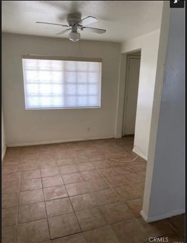 19216 Kendell, Devore, CA 92407 - Photo 5 of 7, Devore, CA