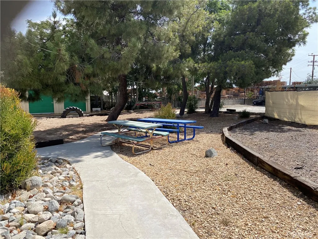 19216 Kendell, Devore, CA 92407 - Photo 2 of 7, Devore, CA