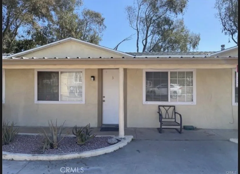 19216 Kendell, Devore, CA 92407 - Photo 4 of 7, Devore, CA