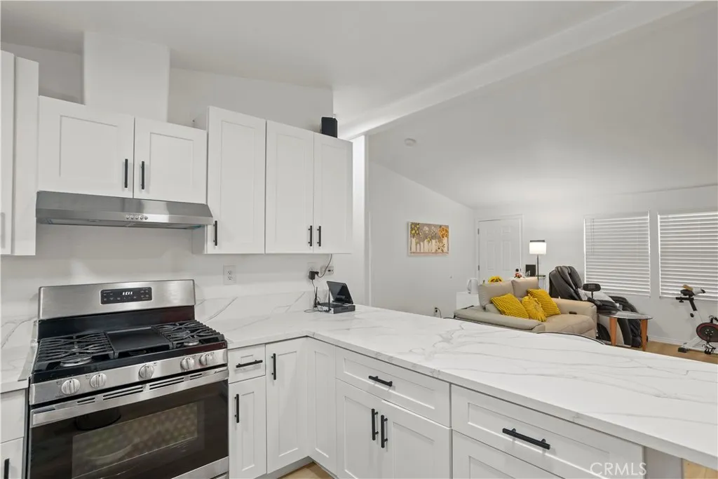 11250 Beach Blvd Unit 144, Stanton, CA 90680 - Photo 3 of 7, Stanton, CA