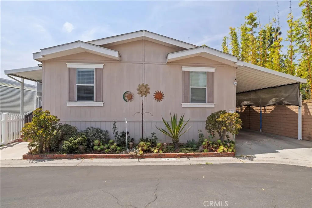 11250 Beach Blvd 144