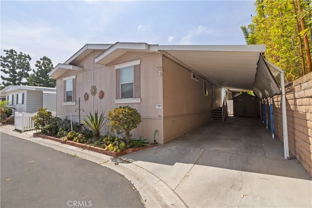 11250 Beach Blvd Unit 144, Stanton, CA 90680 - Photo 2 of 7, Stanton, CA