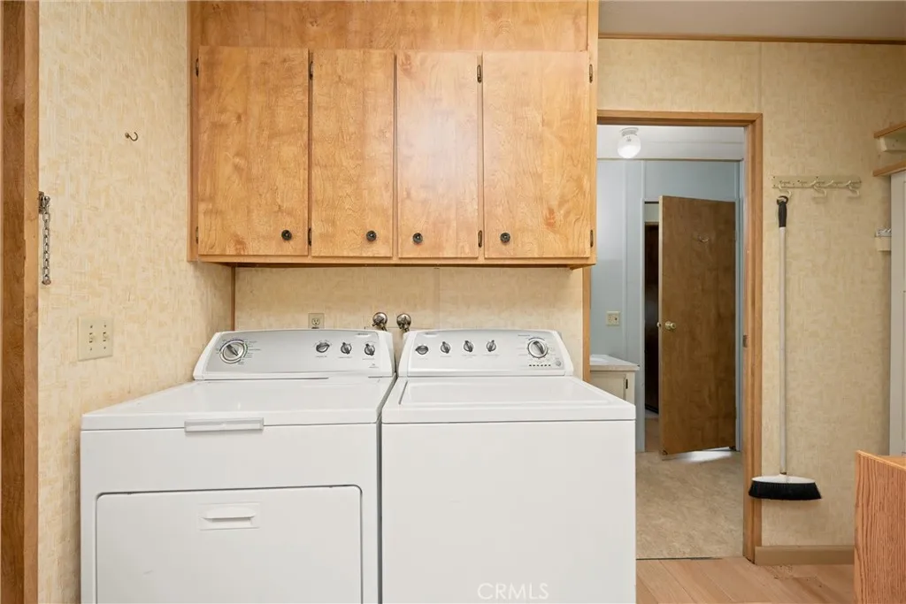 5701 Live Oak Unit 59, Kelseyville, CA 95451 - Photo 5 of 37, Kelseyville, CA
