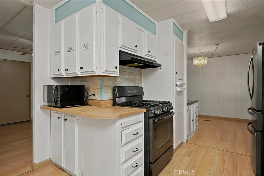 5701 Live Oak Unit 59, Kelseyville, CA 95451 - Photo 3 of 37, Kelseyville, CA