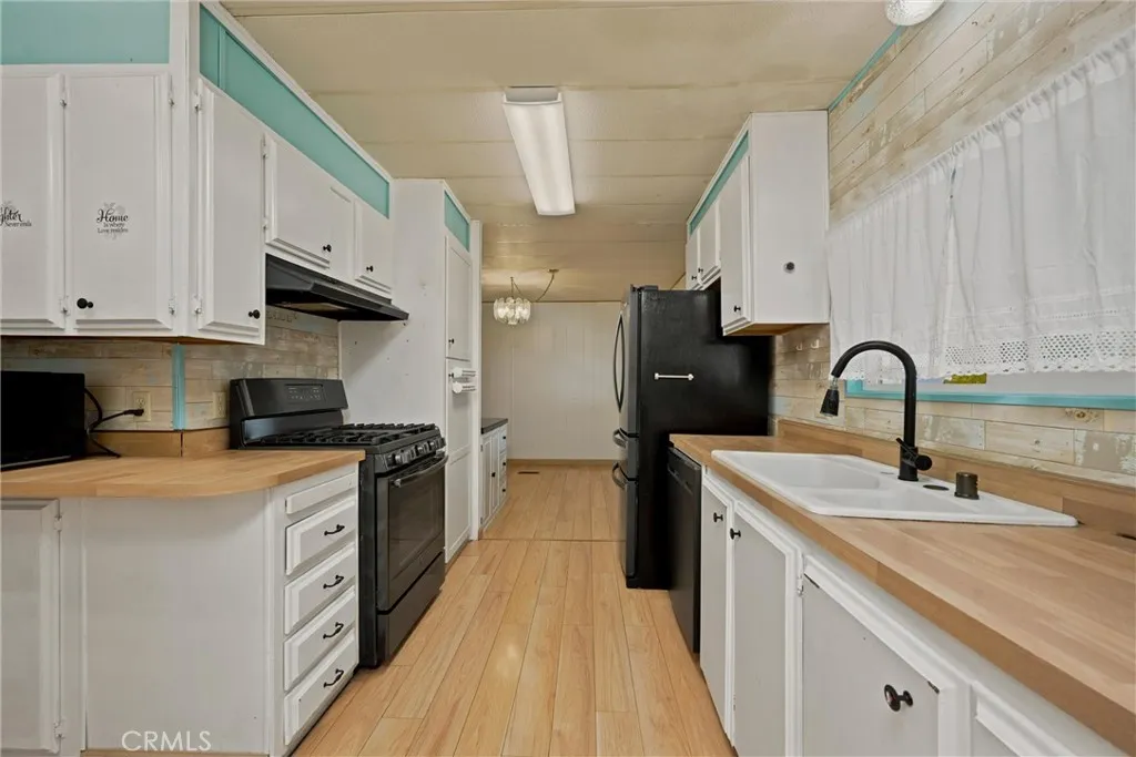 5701 Live Oak Unit 59, Kelseyville, CA 95451 - Photo 2 of 37, Kelseyville, CA