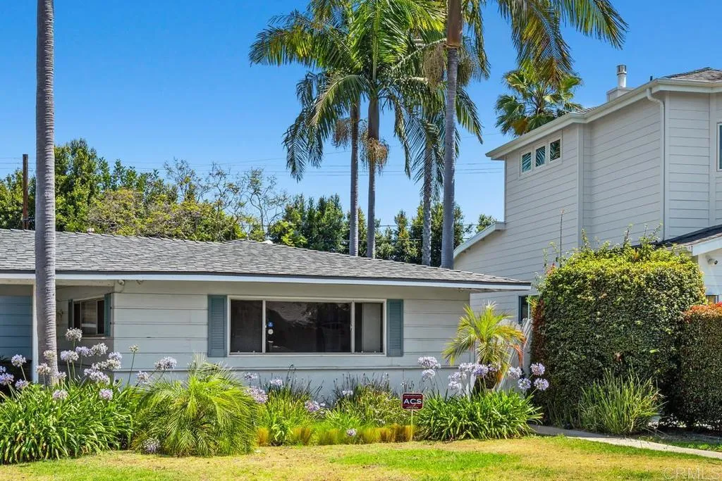 3370 Manning Court, Los Angeles, CA 90064 - Photo 3 of 27, Los Angeles, CA