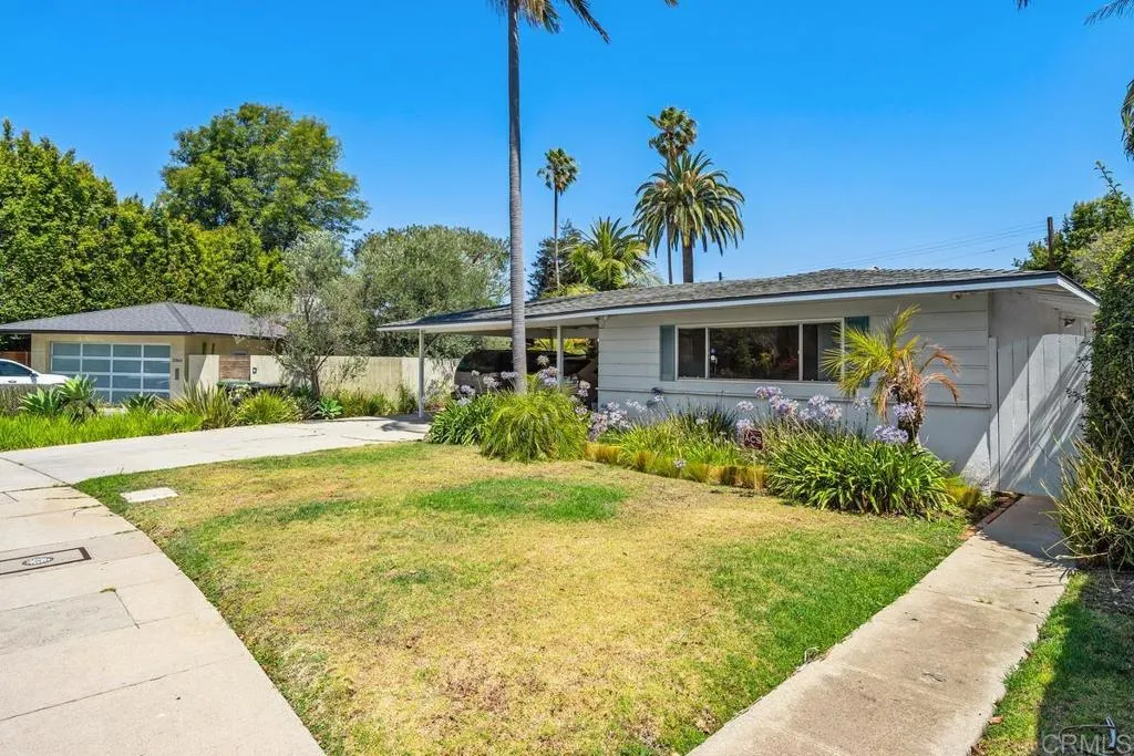 3370 Manning Court, Los Angeles, CA 90064 - Photo 5 of 27, Los Angeles, CA