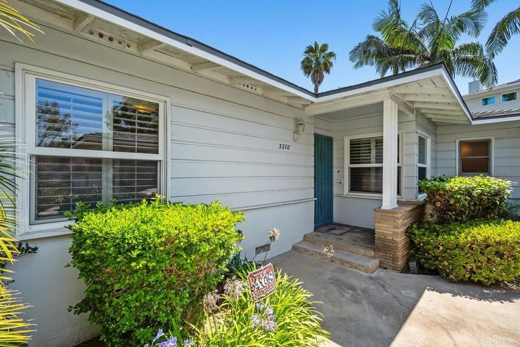 3370 Manning Court, Los Angeles, CA 90064 - Photo 2 of 27, Los Angeles, CA