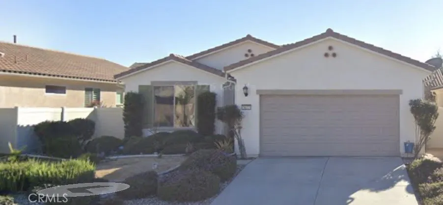 5077 Paseo Famosa, Hemet, CA 92545 - Main photo, Hemet, CA