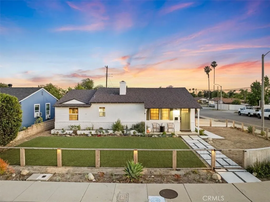 Pomona, CA 91767