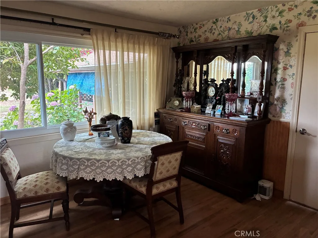 949 Keith, Gridley, CA 95948 - Photo 4 of 62, Gridley, CA