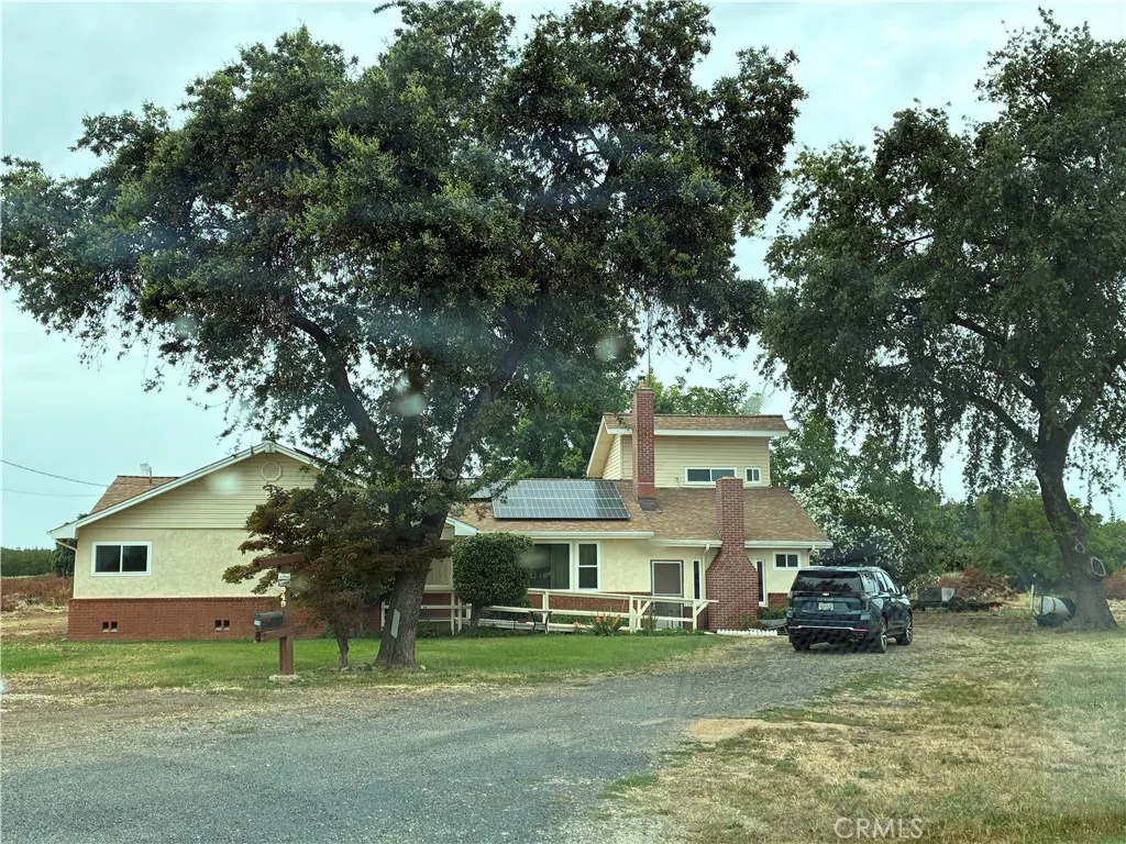 949 Keith, Gridley, CA 95948 - Main photo, Gridley, CA