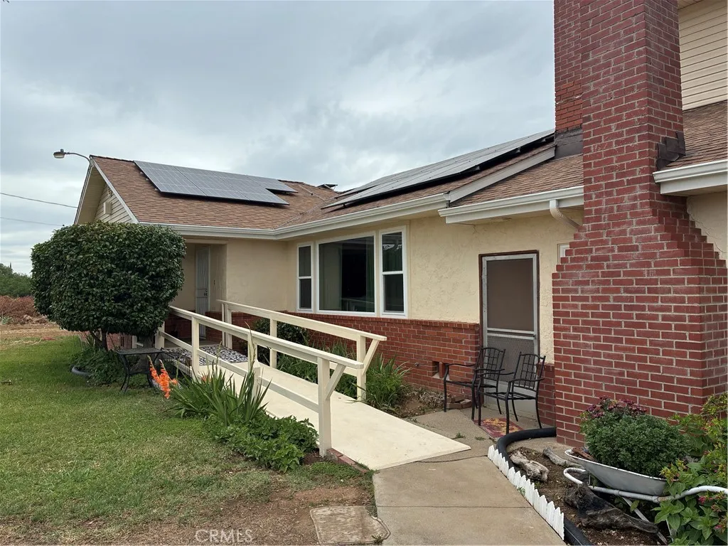 949 Keith, Gridley, CA 95948 - Photo 2 of 62, Gridley, CA