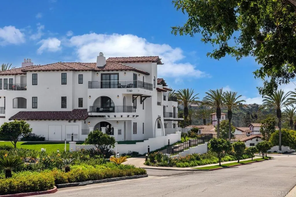 https://cdn.realtyfeed.com/cdn/127/306752038/c4b541f3a5b60cb2a384131c2ff21b4a.webp