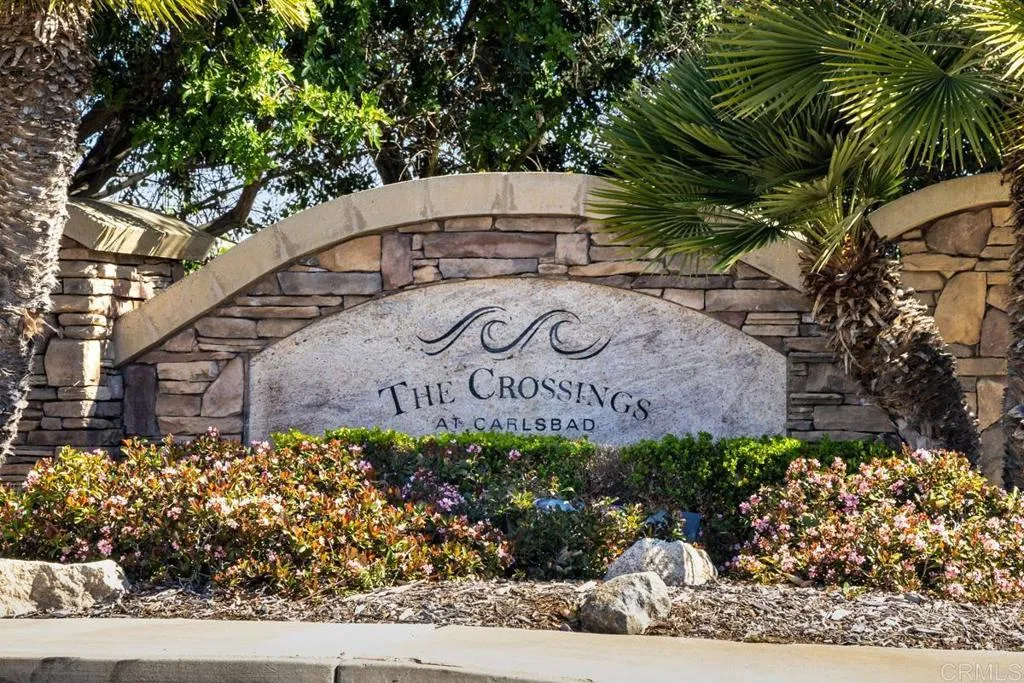 https://cdn.realtyfeed.com/cdn/127/306752038/d7777acc4ccf764ccfa0348012970968.webp