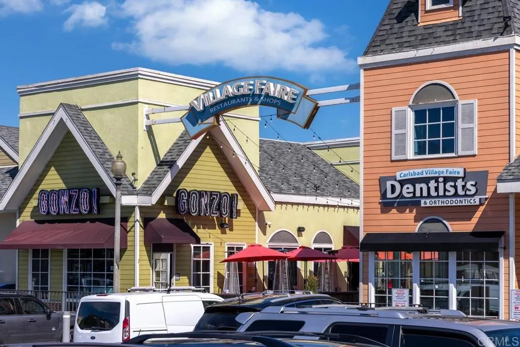 https://cdn.realtyfeed.com/cdn/127/306752038/e6e8b7e71e830719cd945de425262941.webp