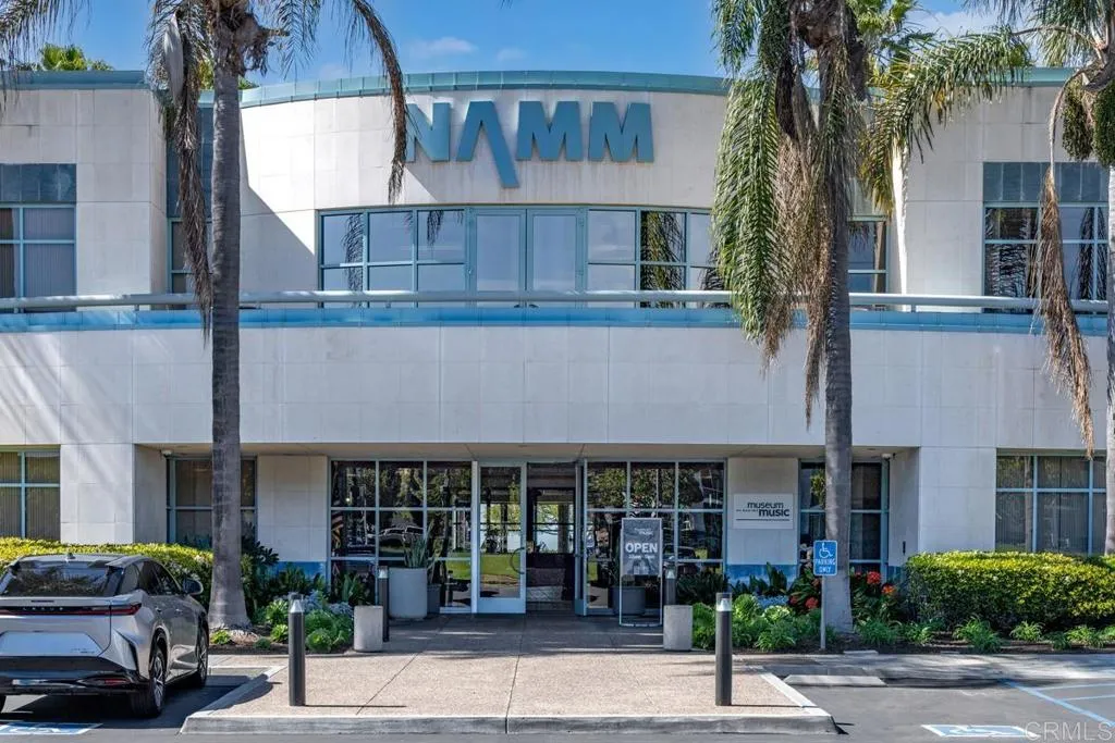 https://cdn.realtyfeed.com/cdn/127/306752038/e7aee4ee79b2f803509e08c5bc6e328c.webp