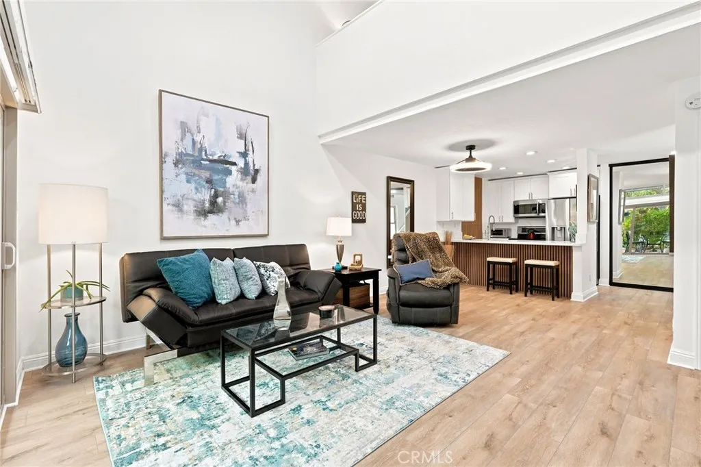 7890 E Spring Street Unit 5l