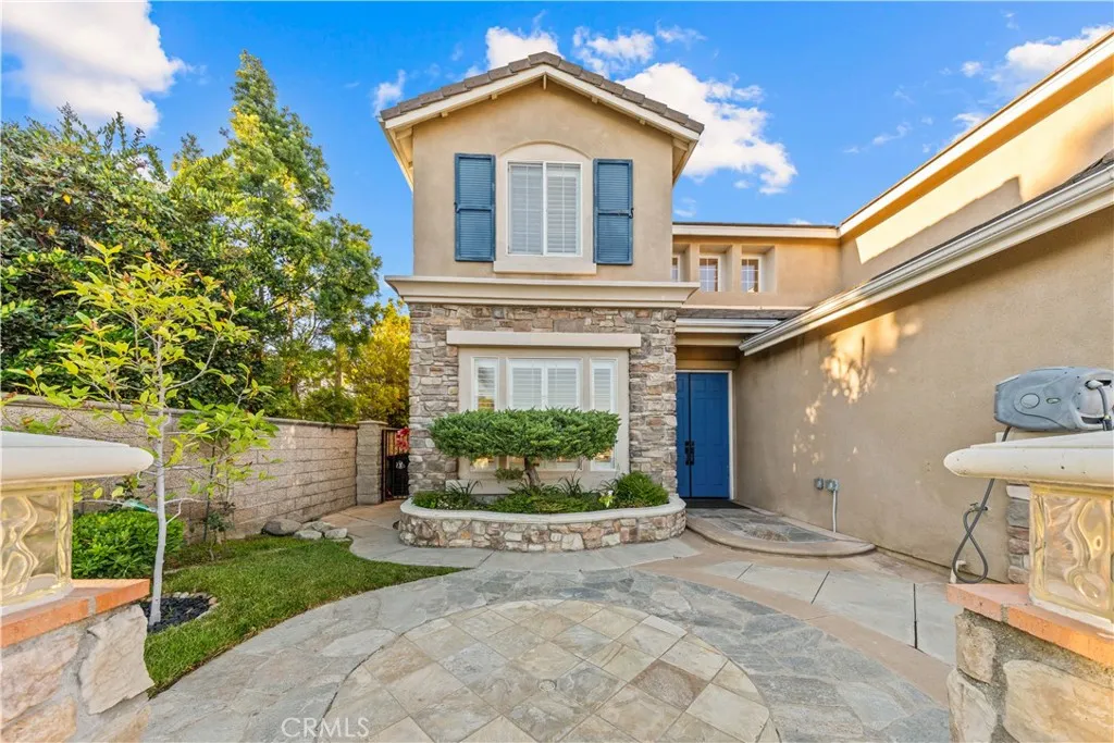 23601 Ridgecrest Court, Diamond Bar, CA 91765 - Photo 5 of 42, Diamond Bar, CA