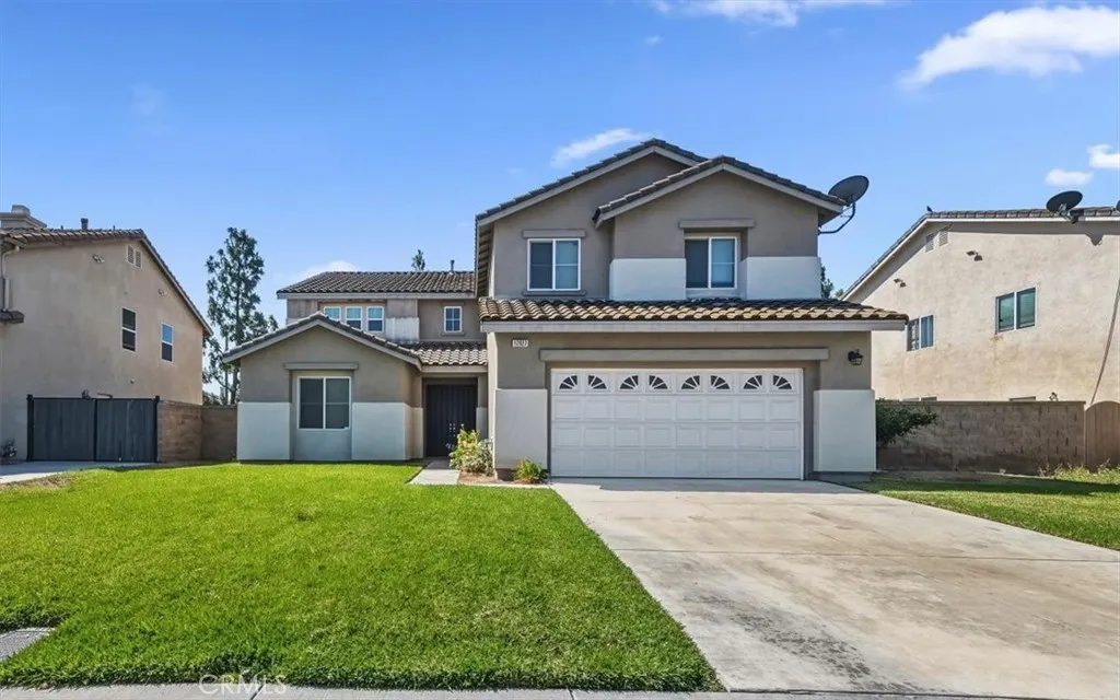 12927 Osprey Street, Eastvale, CA 92880 - Photo 2 of 38, Eastvale, CA