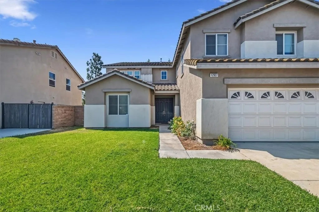 12927 Osprey Street, Eastvale, CA 92880 - Photo 4 of 38, Eastvale, CA