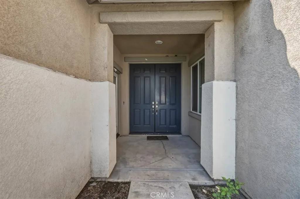 12927 Osprey Street, Eastvale, CA 92880 - Photo 5 of 38, Eastvale, CA