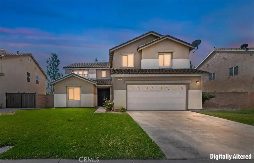 12927 Osprey Street, Eastvale, CA 92880 - Photo 3 of 38, Eastvale, CA
