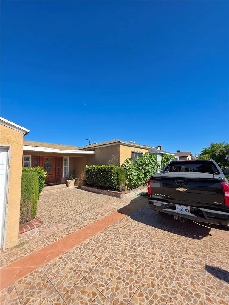 1600 N Chester, Compton, CA 90221 - Photo 3 of 29, Compton, CA
