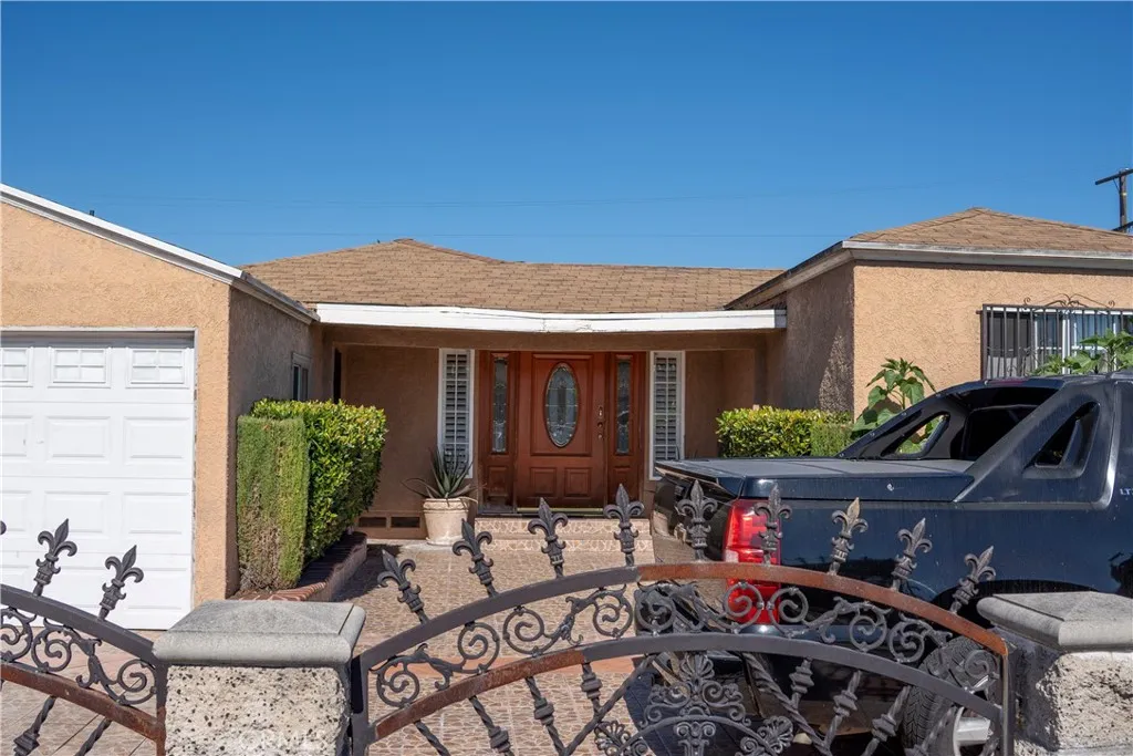 1600 N Chester, Compton, CA 90221 - Photo 2 of 29, Compton, CA