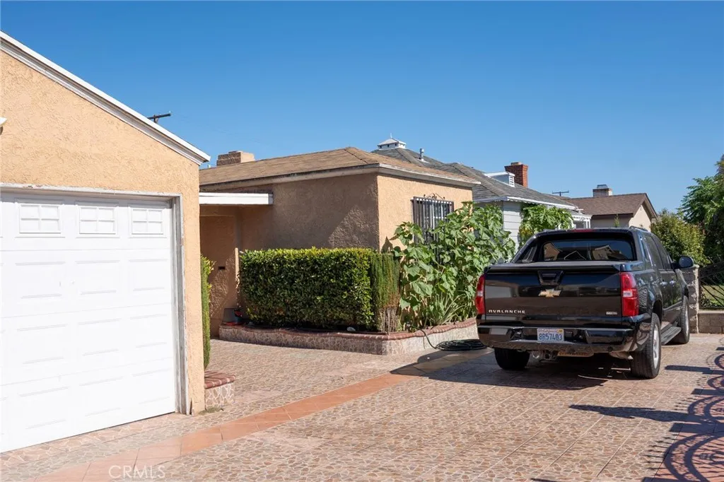1600 N Chester, Compton, CA 90221 - Photo 5 of 29, Compton, CA
