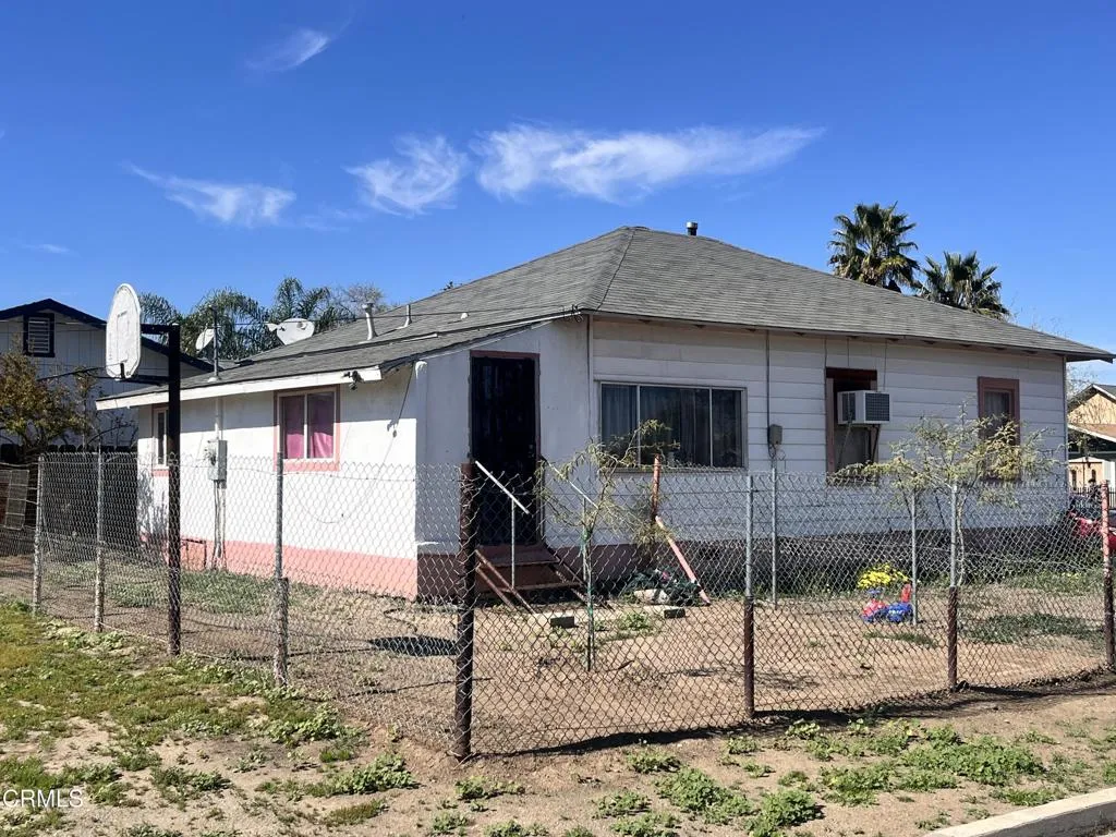 296 E Coolidge Street, Coalinga, CA 93210 - Photo 3 of 7, Coalinga, CA